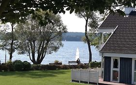 Ferienpark Bad Saarow